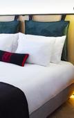Туры в отель MET Hotel Туры в отель MET Hotel