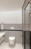 Туры в отель MET Hotel Туры в отель MET Hotel
