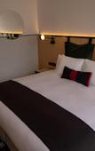 Туры в отель MET Hotel Туры в отель MET Hotel