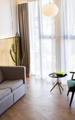 Туры в отель MET Hotel Туры в отель MET Hotel