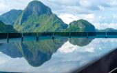 Туры в отель H Hotel El Nido - Vegan Friendly Hotel Managed by H Hospitality Group Туры в отель H Hotel El Nido - Vegan Friendly Hotel Managed by H Hospitality Group