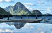 Туры в отель H Hotel El Nido - Vegan Friendly Hotel Managed by H Hospitality Group Туры в отель H Hotel El Nido - Vegan Friendly Hotel Managed by H Hospitality Group
