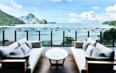 Туры в отель H Hotel El Nido - Vegan Friendly Hotel Managed by H Hospitality Group Туры в отель H Hotel El Nido - Vegan Friendly Hotel Managed by H Hospitality Group