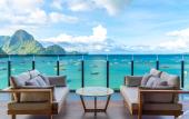 Туры в отель H Hotel El Nido - Vegan Friendly Hotel Managed by H Hospitality Group Туры в отель H Hotel El Nido - Vegan Friendly Hotel Managed by H Hospitality Group