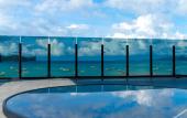 Туры в отель H Hotel El Nido - Vegan Friendly Hotel Managed by H Hospitality Group Туры в отель H Hotel El Nido - Vegan Friendly Hotel Managed by H Hospitality Group