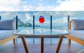 Туры в отель H Hotel El Nido - Vegan Friendly Hotel Managed by H Hospitality Group Туры в отель H Hotel El Nido - Vegan Friendly Hotel Managed by H Hospitality Group