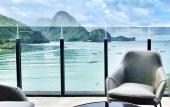 Туры в отель H Hotel El Nido - Vegan Friendly Hotel Managed by H Hospitality Group Туры в отель H Hotel El Nido - Vegan Friendly Hotel Managed by H Hospitality Group