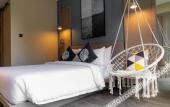 Туры в отель H Hotel El Nido - Vegan Friendly Hotel Managed by H Hospitality Group Туры в отель H Hotel El Nido - Vegan Friendly Hotel Managed by H Hospitality Group