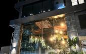 Туры в отель H Hotel El Nido - Vegan Friendly Hotel Managed by H Hospitality Group Туры в отель H Hotel El Nido - Vegan Friendly Hotel Managed by H Hospitality Group