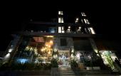 Туры в отель H Hotel El Nido - Vegan Friendly Hotel Managed by H Hospitality Group Туры в отель H Hotel El Nido - Vegan Friendly Hotel Managed by H Hospitality Group