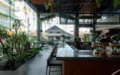 Туры в отель H Hotel El Nido - Vegan Friendly Hotel Managed by H Hospitality Group Туры в отель H Hotel El Nido - Vegan Friendly Hotel Managed by H Hospitality Group