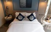 Туры в отель H Hotel El Nido - Vegan Friendly Hotel Managed by H Hospitality Group Туры в отель H Hotel El Nido - Vegan Friendly Hotel Managed by H Hospitality Group