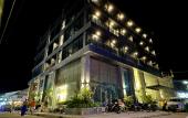 Туры в отель H Hotel El Nido - Vegan Friendly Hotel Managed by H Hospitality Group Туры в отель H Hotel El Nido - Vegan Friendly Hotel Managed by H Hospitality Group