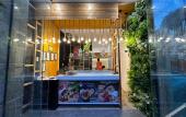 Туры в отель H Hotel El Nido - Vegan Friendly Hotel Managed by H Hospitality Group Туры в отель H Hotel El Nido - Vegan Friendly Hotel Managed by H Hospitality Group