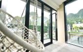Туры в отель H Hotel El Nido - Vegan Friendly Hotel Managed by H Hospitality Group Туры в отель H Hotel El Nido - Vegan Friendly Hotel Managed by H Hospitality Group