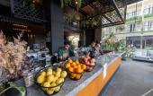 Туры в отель H Hotel El Nido - Vegan Friendly Hotel Managed by H Hospitality Group Туры в отель H Hotel El Nido - Vegan Friendly Hotel Managed by H Hospitality Group