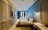Туры в отель H Hotel El Nido - Vegan Friendly Hotel Managed by H Hospitality Group Туры в отель H Hotel El Nido - Vegan Friendly Hotel Managed by H Hospitality Group
