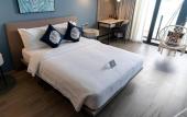 Туры в отель H Hotel El Nido - Vegan Friendly Hotel Managed by H Hospitality Group Туры в отель H Hotel El Nido - Vegan Friendly Hotel Managed by H Hospitality Group