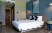 Туры в отель H Hotel El Nido - Vegan Friendly Hotel Managed by H Hospitality Group Туры в отель H Hotel El Nido - Vegan Friendly Hotel Managed by H Hospitality Group