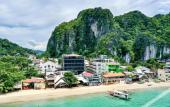 Туры в отель H Hotel El Nido - Vegan Friendly Hotel Managed by H Hospitality Group Туры в отель H Hotel El Nido - Vegan Friendly Hotel Managed by H Hospitality Group