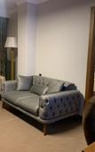 Туры в отель Ozkaya Otel Туры в отель Ozkaya Otel