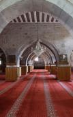 Туры в отель Ozkaya Otel Туры в отель Ozkaya Otel
