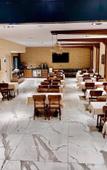 Туры в отель Ozkaya Otel Туры в отель Ozkaya Otel
