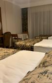 Туры в отель Ozkaya Otel Туры в отель Ozkaya Otel