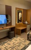 Туры в отель Ozkaya Otel Туры в отель Ozkaya Otel