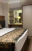 Туры в отель Ozkaya Otel Туры в отель Ozkaya Otel