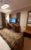 Туры в отель Ozkaya Otel Туры в отель Ozkaya Otel