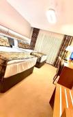 Туры в отель Ozkaya Otel Туры в отель Ozkaya Otel