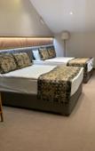 Туры в отель Ozkaya Otel Туры в отель Ozkaya Otel