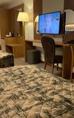 Туры в отель Ozkaya Otel Туры в отель Ozkaya Otel