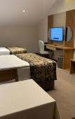 Туры в отель Ozkaya Otel Туры в отель Ozkaya Otel