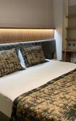 Туры в отель Ozkaya Otel Туры в отель Ozkaya Otel