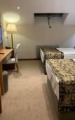 Туры в отель Ozkaya Otel Туры в отель Ozkaya Otel