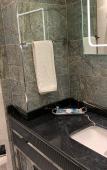 Туры в отель Ozkaya Otel Туры в отель Ozkaya Otel