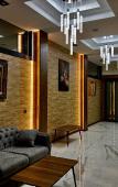 Туры в отель Ozkaya Otel Туры в отель Ozkaya Otel
