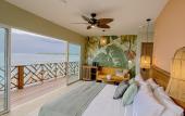 Туры в отель Bambuda Bocas Town - Hostel Туры в отель Bambuda Bocas Town - Hostel