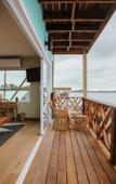 Туры в отель Bambuda Bocas Town - Hostel Туры в отель Bambuda Bocas Town - Hostel
