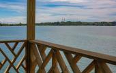 Туры в отель Bambuda Bocas Town - Hostel Туры в отель Bambuda Bocas Town - Hostel