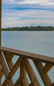 Туры в отель Bambuda Bocas Town - Hostel Туры в отель Bambuda Bocas Town - Hostel