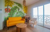 Туры в отель Bambuda Bocas Town - Hostel Туры в отель Bambuda Bocas Town - Hostel