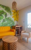 Туры в отель Bambuda Bocas Town - Hostel Туры в отель Bambuda Bocas Town - Hostel