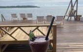 Туры в отель Bambuda Bocas Town - Hostel Туры в отель Bambuda Bocas Town - Hostel