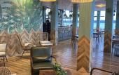 Туры в отель Bambuda Bocas Town - Hostel Туры в отель Bambuda Bocas Town - Hostel