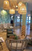 Туры в отель Bambuda Bocas Town - Hostel Туры в отель Bambuda Bocas Town - Hostel