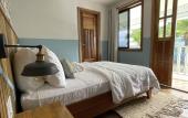 Туры в отель Bambuda Bocas Town - Hostel Туры в отель Bambuda Bocas Town - Hostel