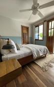 Туры в отель Bambuda Bocas Town - Hostel Туры в отель Bambuda Bocas Town - Hostel